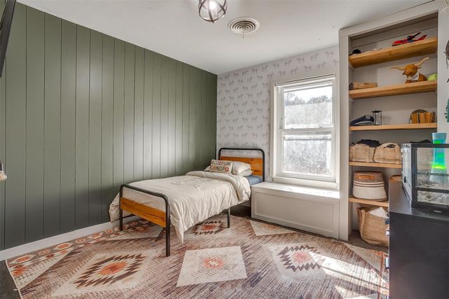 2061 County Road 302, Glen Rose, TX 76043