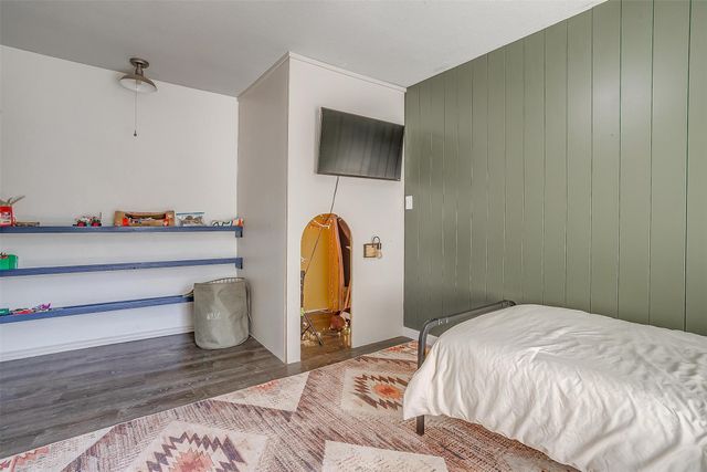 2061 County Road 302, Glen Rose, TX 76043