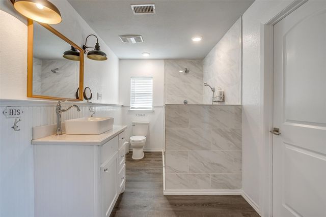 2061 County Road 302, Glen Rose, TX 76043