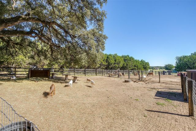 2061 County Road 302, Glen Rose, TX 76043