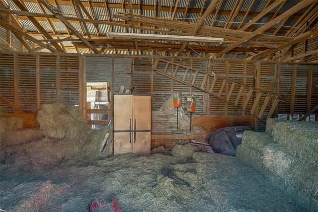 2061 County Road 302, Glen Rose, TX 76043