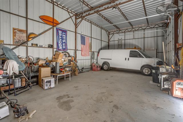 2061 County Road 302, Glen Rose, TX 76043