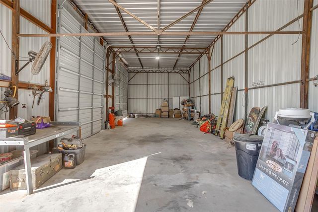 2061 County Road 302, Glen Rose, TX 76043