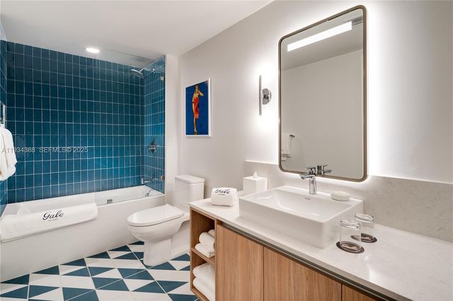 159 NE 6 St 1614, Miami, FL 33132