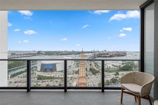 159 NE 6 St 1614, Miami, FL 33132