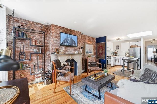 77 Garden Street 5, Hoboken, NJ 07030