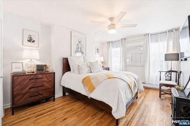 77 Garden Street 5, Hoboken, NJ 07030