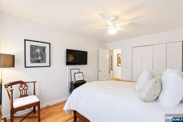 77 Garden Street 5, Hoboken, NJ 07030
