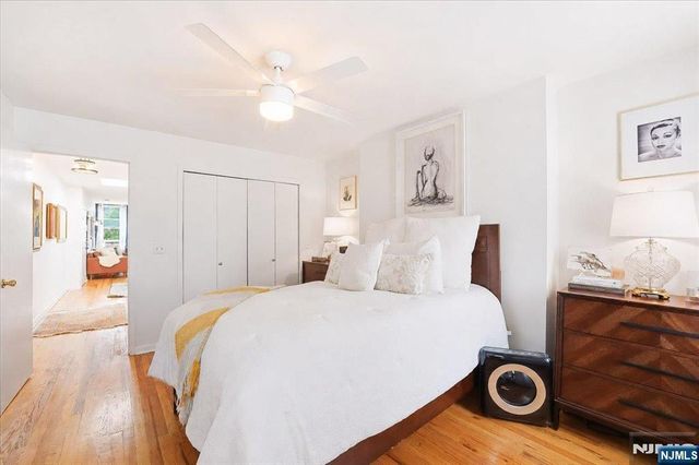 77 Garden Street 5, Hoboken, NJ 07030