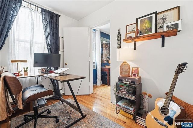 77 Garden Street 5, Hoboken, NJ 07030