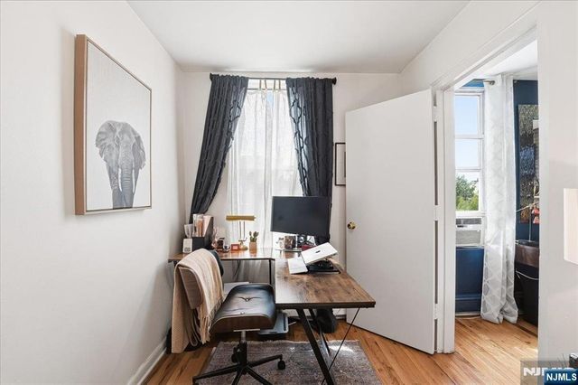 77 Garden Street 5, Hoboken, NJ 07030