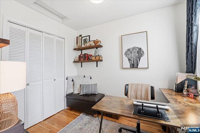 77 Garden Street 5, Hoboken, NJ 07030