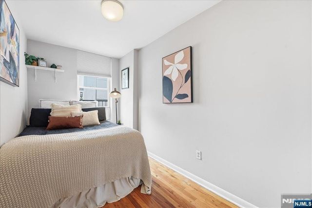 77 Garden Street 5, Hoboken, NJ 07030
