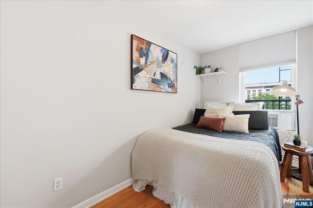 77 Garden Street 5, Hoboken, NJ 07030