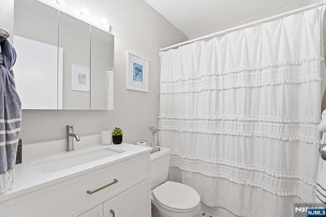 77 Garden Street 5, Hoboken, NJ 07030