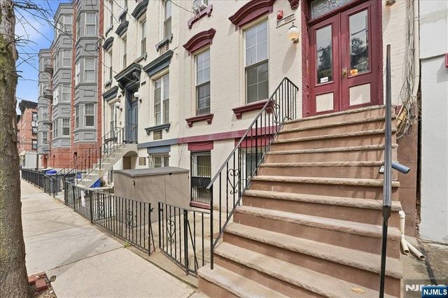77 Garden Street 5, Hoboken, NJ 07030