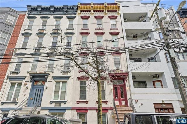 77 Garden Street 5, Hoboken, NJ 07030