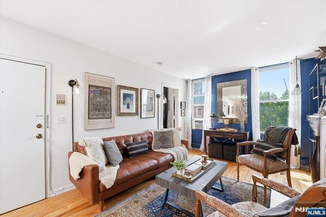 77 Garden Street 5, Hoboken, NJ 07030
