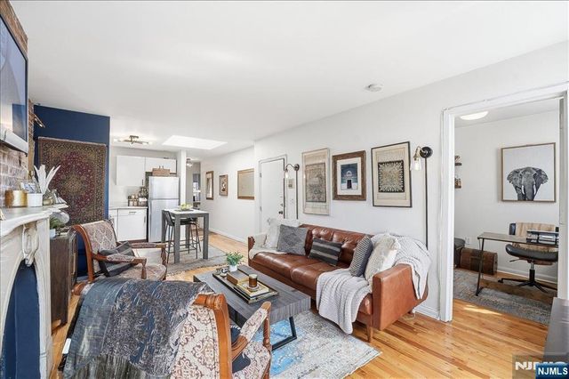 77 Garden Street 5, Hoboken, NJ 07030