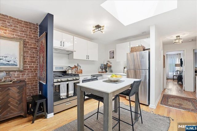 77 Garden Street 5, Hoboken, NJ 07030