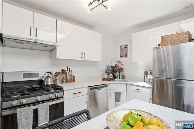 77 Garden Street 5, Hoboken, NJ 07030