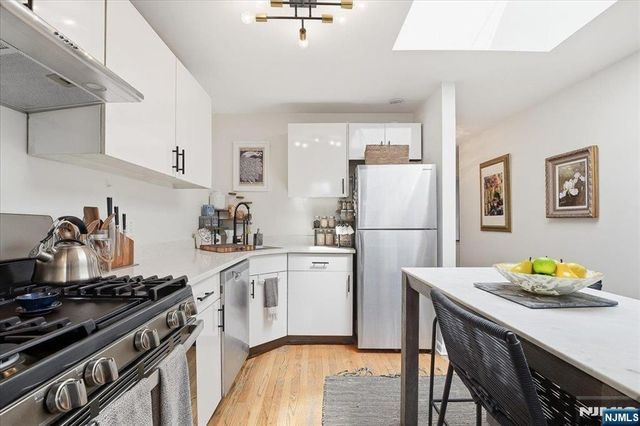 77 Garden Street 5, Hoboken, NJ 07030