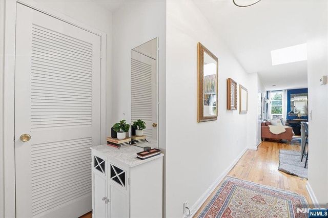 77 Garden Street 5, Hoboken, NJ 07030