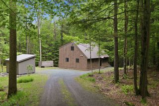8 Whitetail Ridge, Springfield, NH 03284