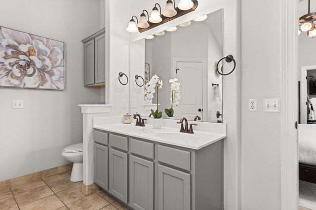 202 Dunkeld DR, Spicewood, TX 78669