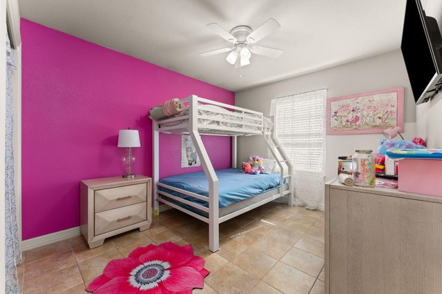 202 Dunkeld DR, Spicewood, TX 78669