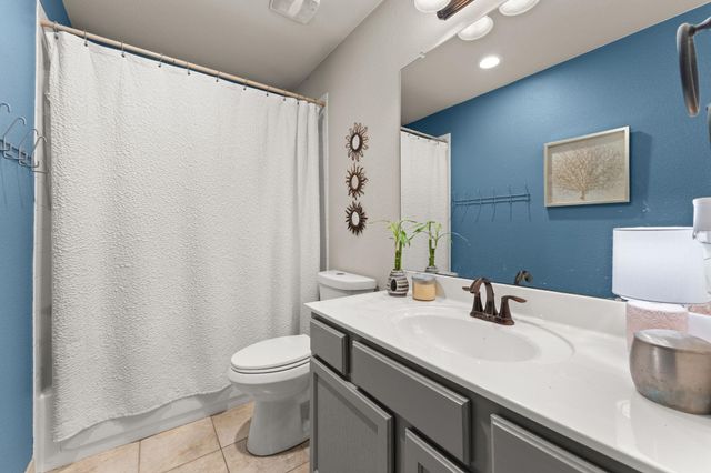 202 Dunkeld DR, Spicewood, TX 78669