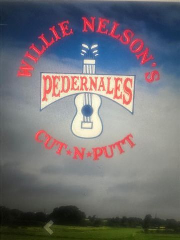 202 Dunkeld DR, Spicewood, TX 78669