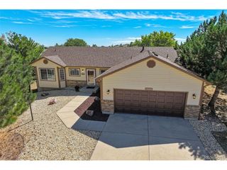 11405 Allendale Dr, Peyton, CO 80831