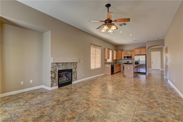 10876 Scamadella Street, Las Vegas, NV 89141
