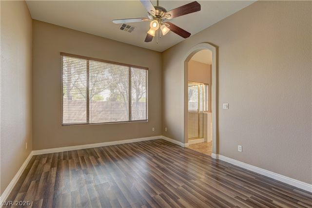 10876 Scamadella Street, Las Vegas, NV 89141