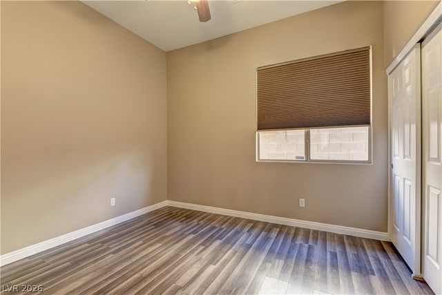 10876 Scamadella Street, Las Vegas, NV 89141