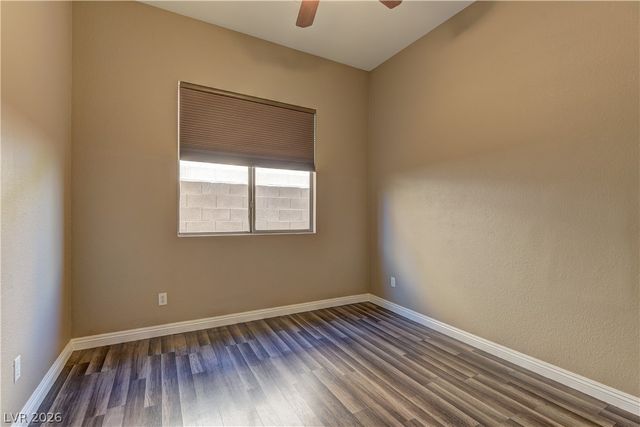 10876 Scamadella Street, Las Vegas, NV 89141