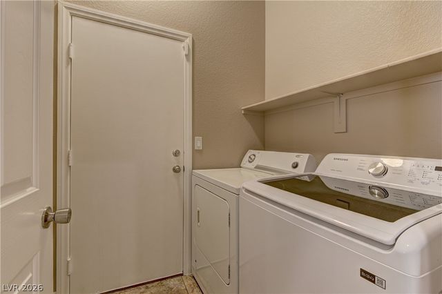 10876 Scamadella Street, Las Vegas, NV 89141