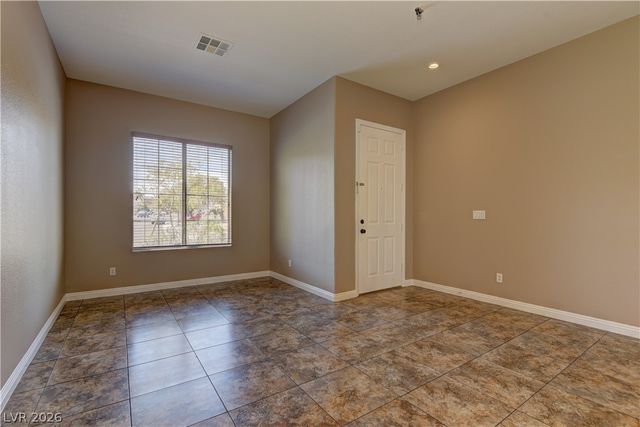 10876 Scamadella Street, Las Vegas, NV 89141