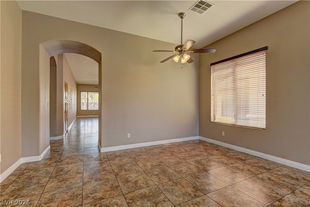 10876 Scamadella Street, Las Vegas, NV 89141