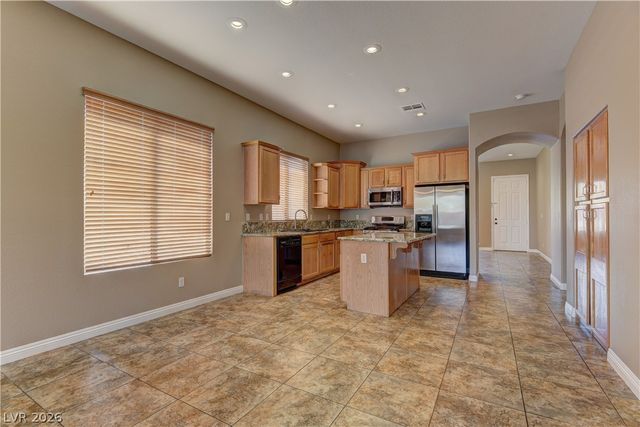10876 Scamadella Street, Las Vegas, NV 89141