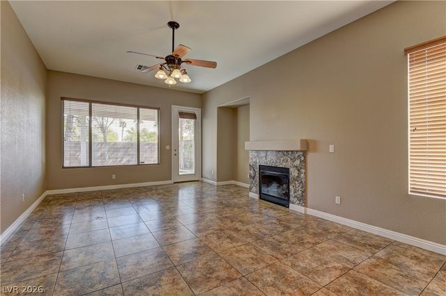 10876 Scamadella Street, Las Vegas, NV 89141