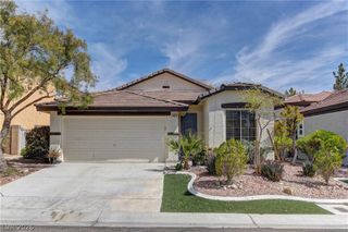 10876 Scamadella Street, Las Vegas, NV 89141