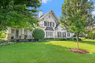 3S412 Saddle Ridge Court, Warrenville, IL 60555