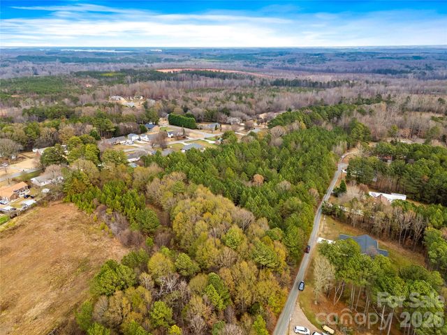 TBD Helton Harris Road, Stanley, NC 28164