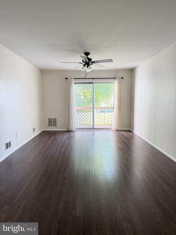 412 DOVE CT, LUMBERTON, NJ 08048 — photo 3