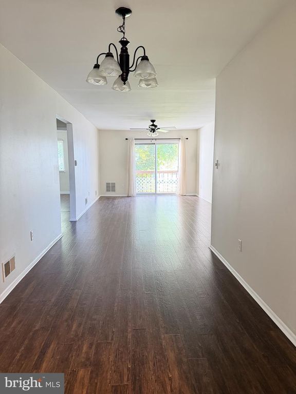 412 DOVE CT, LUMBERTON, NJ 08048 — photo 4