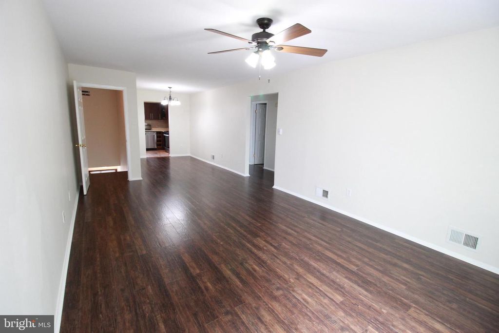 412 DOVE CT, LUMBERTON, NJ 08048 — photo 5