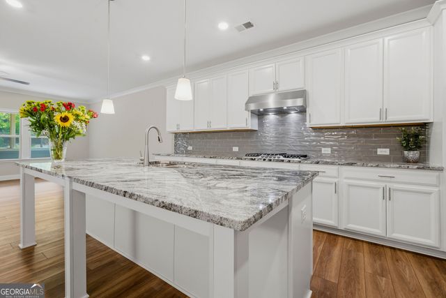 175 Hollis Street, Fayetteville, GA 30215