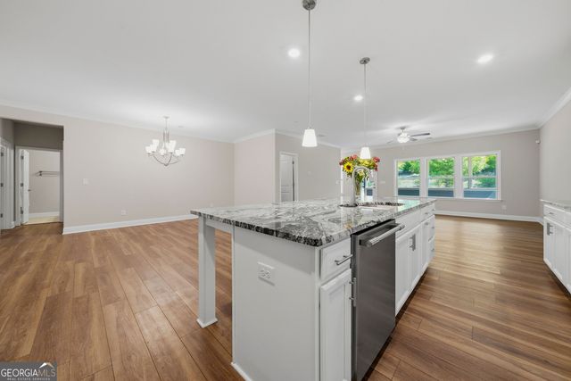 175 Hollis Street, Fayetteville, GA 30215